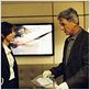 NCIS : Enquêtes spéciales : photo Mark Harmon, Sasha Alexander