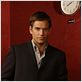NCIS : Enquêtes spéciales : photo Michael Weatherly