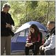 NCIS : Enquêtes spéciales : photo Marieh Delfino, Mark Harmon, Tim de Zarn