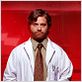 Tru Calling : compte à rebours : photo Zach Galifianakis