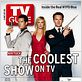 Couverture magazine - SERIE : 160