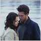 Dark Angel : photo Jessica Alba, Michael Weatherly