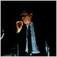 X-Files : Aux frontières du réel : photo William B. Davis