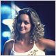 Ally McBeal : photo Jane Krakowski
