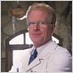 Kingdom Hospital : photo Ed Begley Jr.