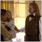 Deadwood : photo Keith Carradine