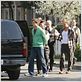 Desperate Housewives : photo Beau Mirchoff, Jeffrey Nordling