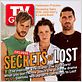Couverture magazine - SERIE : 223