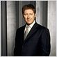 Boston Justice : photo James Spader