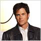 Dr Vegas : photo Rob Lowe