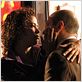 Veronica Mars : photo Erica Gimpel, Francis Capra