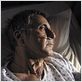 Angels in America : photo Al Pacino