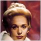 photo Tippi Hedren