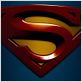 Superman Returns : photo Bryan Singer