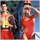 Alerte à Malibu : photo David Charvet, Nicole Eggert