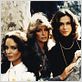 Drôles de dames : photo Farrah Fawcett, Jaclyn Smith, Kate Jackson