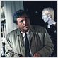 Columbo : photo Peter Falk