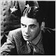 Scarface : photo Howard Hawks, Paul Muni