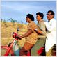 Swades : nous, le peuple : photo Ashutosh Gowariker