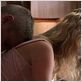Trois enterrements : photo Barry Pepper, January Jones, Tommy Lee Jones