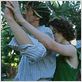 Moi, toi et tous les autres : photo John Hawkes, Miranda July