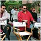 Kiss kiss, bang bang : photo Joel Silver, Shane Black