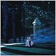 Cendrillon : Photo Clyde Geronimi, Hamilton Luske, Wilfred Jackson