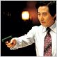 The President's Last Bang : photo Im Sang-soo