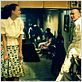 Three times : photo Chang Chen, Hou Hsiao Hsien, Qi Shu