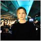 Flight Plan : photo Jodie Foster, Robert Schwentke