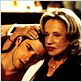 Le temps qui reste : photo François Ozon, Jeanne Moreau, Melvil Poupaud