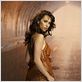 Ghost Whisperer : photo Jennifer Love Hewitt