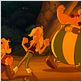 Astérix et les Vikings : photo Jesper Møller, Stefan Fjeldmark