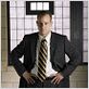 Prison Break : photo Paul Adelstein