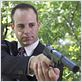 Prison Break : photo Paul Adelstein