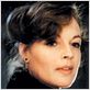 Garde à vue : photo Claude Miller, Romy Schneider