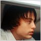 The Dangerous Lives of Altar Boys : photo Kieran Culkin, Peter Care