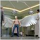 X-Men l'affrontement final : photo Ben Foster, Brett Ratner