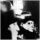 M le Maudit : photo Fritz Lang, Peter Lorre