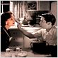 Pleasantville : photo Gary Ross, Joan Allen, Tobey Maguire