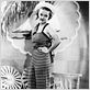 photo Bette Davis