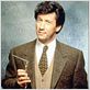 Une Nounou d'enfer : photo Charles Shaughnessy
