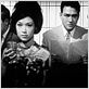 Passion : photo Yasuzo Masumura