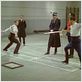 Colonel Blimp : photo Emeric Pressburger, Michael Powell