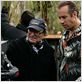 Jugez-moi coupable : photo Sidney Lumet, Vin Diesel