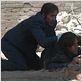 Lord of War : photo Jared Leto, Nicolas Cage