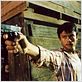 Born to Fight : photo Dan Chupong, Panna Rittikrai