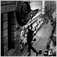 Monte là-dessus : photo Fred Newmeyer, Harold Lloyd, Sam Taylor