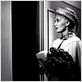 Gertrud : Photo Carl Theodor Dreyer, Nina Pens Rode