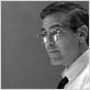 Good Night, and Good Luck. : photo George Clooney